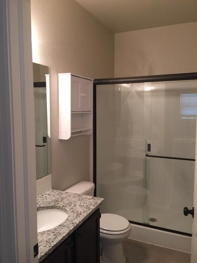 13640 Hunters View St in Wichita, KS - Building Photo - Building Photo