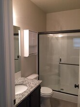 1517 N Nickelton St in Wichita, KS - Building Photo - Building Photo