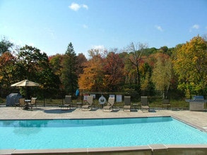 Arrive Danbury in Danbury, CT - Building Photo - Building Photo