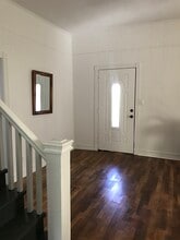 903 Ward St in Hot Springs, AR - Building Photo - Building Photo