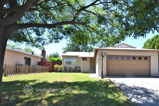 property at 232 Schuerle St
