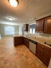 3013 Rosemeade Dr in Fayetteville, NC - Building Photo - Building Photo