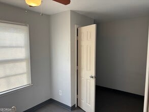 5770 Satterfield Dr in Macon, GA - Building Photo - Building Photo