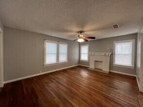 2318 18th St in Lubbock, TX - Building Photo - Building Photo