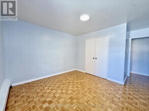 1181 Ellesmere Rd in Toronto, ON - Building Photo - Building Photo