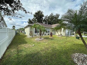 1145 Orne Ct in Kissimmee, FL - Building Photo - Building Photo