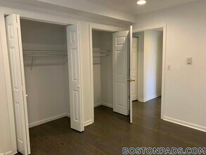 108 Jersey St, Unit C in Boston, MA - Building Photo - Building Photo