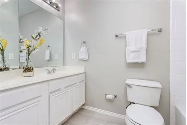7512 Brookview Dr in Frisco, TX - Building Photo - Building Photo