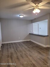 115 Amberly Dr in Englishtown, NJ - Building Photo - Building Photo