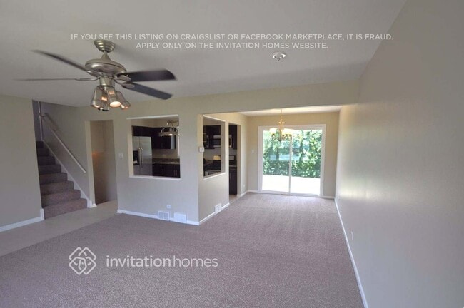 16416 84th Ave in Tinley Park, IL - Building Photo - Building Photo