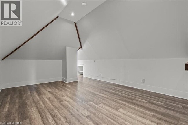 property at 181 West Avenue N