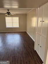 1006 5th Ave in Albany, GA - Building Photo - Building Photo