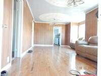 46 Zoa Ave, Unit 2nd FL photo'