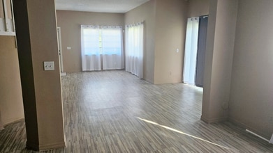 10161 SW 21st St in Miramar, FL - Building Photo - Building Photo