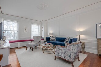 3520 N Lake Shore Dr in Chicago, IL - Building Photo - Building Photo