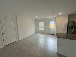 937 Mountain Laurel Rd in Princeton, TX - Building Photo - Building Photo