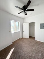 454 S 500 E, Unit 12 in Salt Lake City, UT - Building Photo