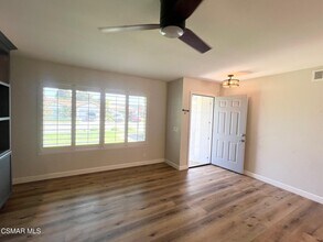 5346 Cherry Ridge Dr in Camarillo, CA - Building Photo - Building Photo