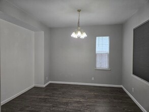 4215 Montara Dr in Turlock, CA - Building Photo - Building Photo