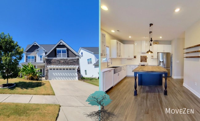 property at 1136 Valley Dale Dr