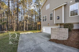 344 Glen Eagle Cir in Irmo, SC - Building Photo - Building Photo