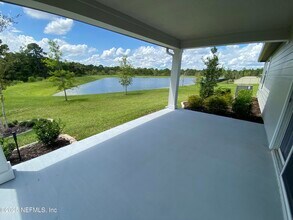 3111 Lowgap Pl in Green Cove Springs, FL - Building Photo - Building Photo