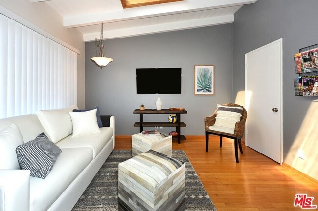 313 Mildred Ave in Los Angeles, CA - Building Photo - Building Photo