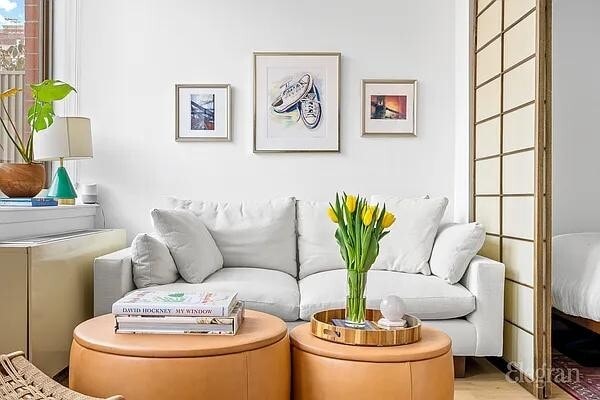 520 West 23rd Street in New York, NY - Building Photo - Building Photo