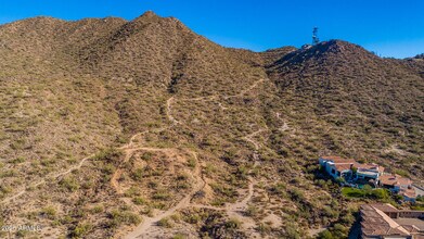 7406 E Oasis St in Mesa, AZ - Building Photo - Building Photo