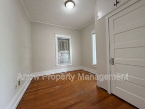 2516 Dudley St in Lincoln, NE - Building Photo - Building Photo