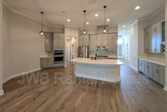 141 Topside Dr. in Saint Johns, FL - Building Photo - Building Photo
