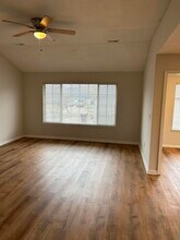 1201 Squirewood Way in Columbia, MO - Building Photo - Building Photo