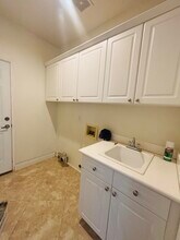 82950 Vincent Dr in Indio, CA - Building Photo - Building Photo