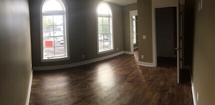 110 Plum Aly, Unit 110 in Elizabethtown, KY - Building Photo - Building Photo