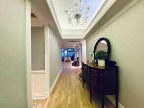 680 N Lake Shore Dr in Chicago, IL - Foto de edificio - Building Photo