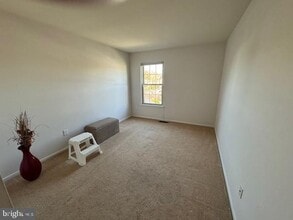 503 Steeplechase Ct in Deptford, NJ - Building Photo - Building Photo