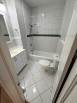 748 E 28th St, Unit 1 in Norfolk, VA - Building Photo