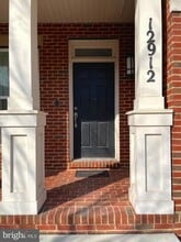 12912 Brickyard Blvd in Beltsville, MD - Building Photo - Building Photo