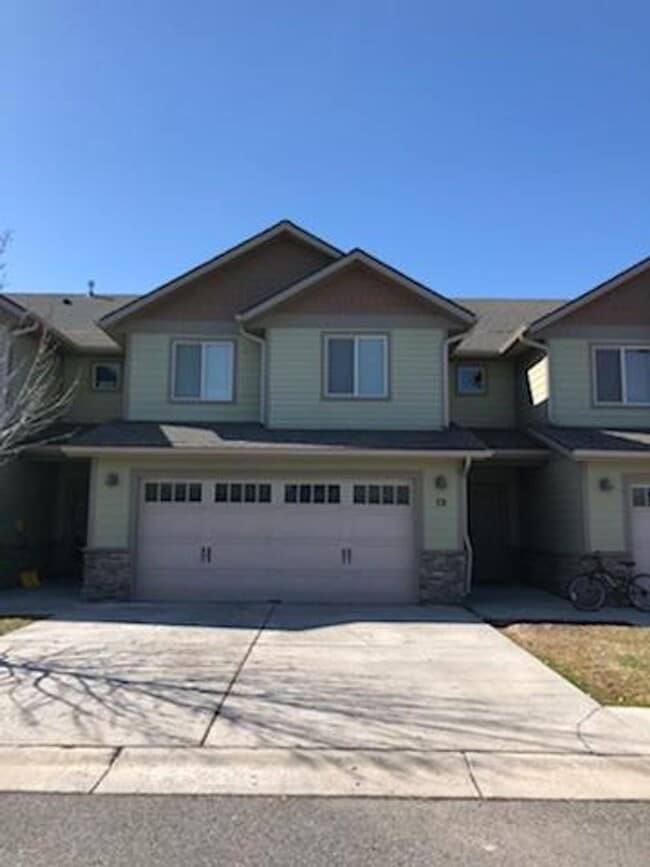 property at 3206 Warbler Way