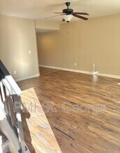 340 1425 N St in Cedar City, UT - Building Photo - Building Photo