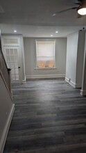 1538 S Dover St in Philadelphia, PA - Building Photo - Building Photo