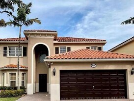 1975 NE 36th Ave in Homestead, FL - Building Photo