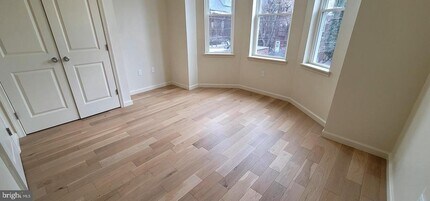 1219 W Silver St in Philadelphia, PA - Building Photo - Building Photo