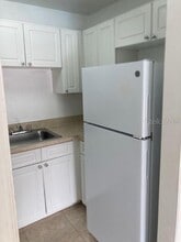 2525 Caper Ln in Maitland, FL - Building Photo - Building Photo