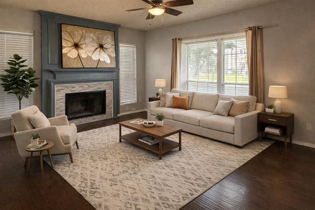 1520 Beach Ln in Arlington, TX - Building Photo - Building Photo