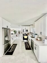 231 SE 45th Terrace in Cape Coral, FL - Building Photo - Building Photo