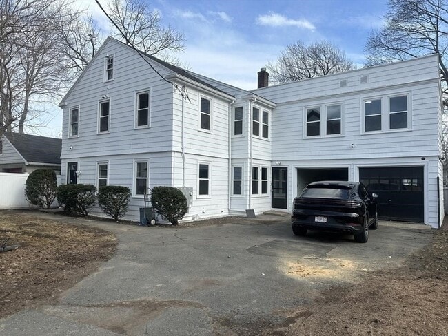 property at 19 Nahant Pl