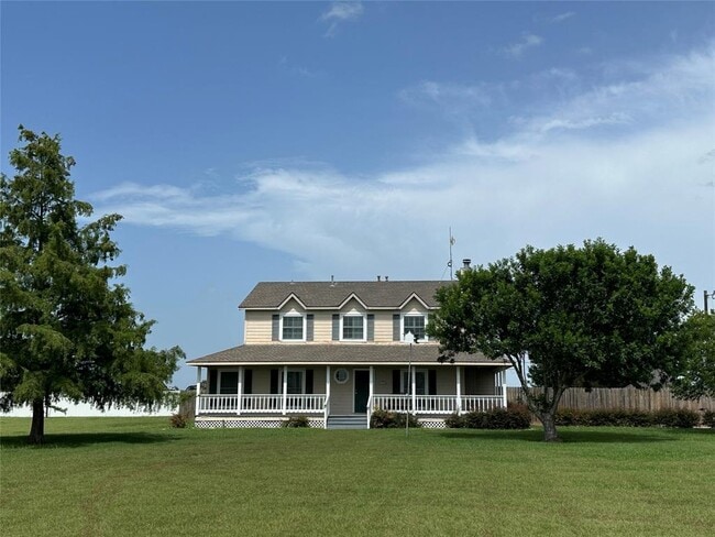 property at 1150 Dixie Rd