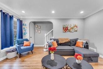 4606 Roadoan Rd, Unit SI ID1496094P in Brooklyn, OH - Building Photo - Building Photo