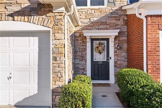 120 Finchley Dr in Roswell, GA - Building Photo - Building Photo